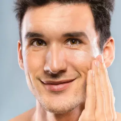 Was ist eine Profhilo Behandlung und wo kann ich diese in Berlin durchführen lassen?